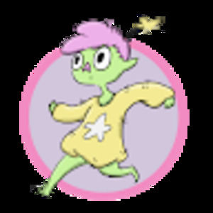 Meet your Posher, Fiver